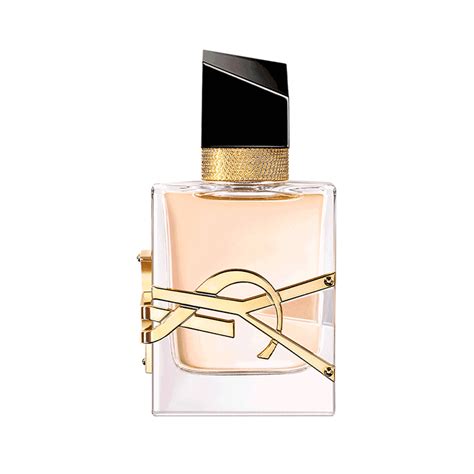 ysl libre singapore|ysl libre perfume for women.